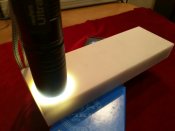 IMG_20171115_201743.jpg