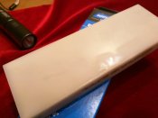 IMG_20171115_202036.jpg