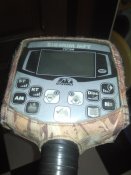 IMG_20171115_200345.jpg