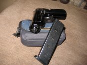 IMG_3211.JPG