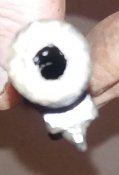 20171115_194053.jpg