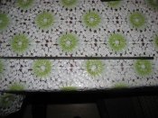 шомпол 98к 25 см