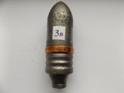 ммг 3,7см  Pzgr 18 Германия (3в)