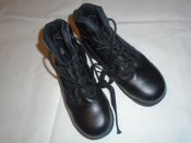 DSC02950.JPG