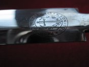 IMG_3659.JPG