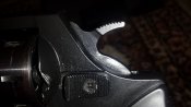 20171116_080348[1].jpg