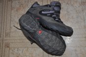 Salomon Elios 2 GTX
