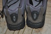 Salomon Elios 2 GTX