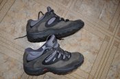 Salomon Elios 2 GTX