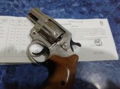 20171115_201043.jpg