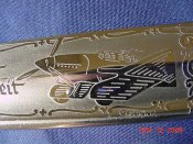 Etch_Stuka.JPG