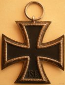 1_650_Zhelezniy_krest_2-go_klassa_1939_gkleymo_65_Original_8529300[1].jpg