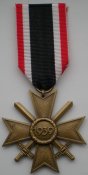 7_650_Krest_za_voennie_zaslugiKVKvermahtVOVVMVreyh_8621786[2].jpg