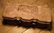 DSC09561.jpg