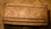DSC09564.jpg