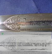 Etch_Front.JPG