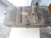 DSC00633.JPG