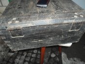 DSC00642.JPG