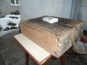 DSC00610.JPG
