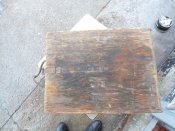 DSC00617.JPG