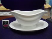 DSC00595.JPG