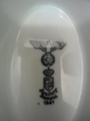 DSC00600.JPG
