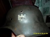 SAM_1688 - копия.jpg