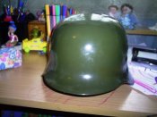 ks1.jpg