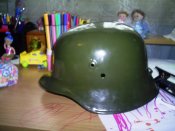 ks2.jpg