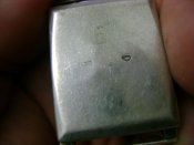 DSC05106.jpg