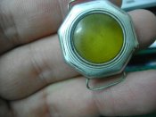 DSC05107.jpg