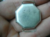 DSC05108.jpg