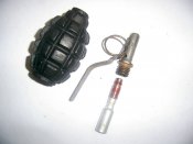 ED47B616.jpg
