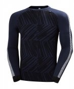 helly-hansen-warm-ice-crew.jpg