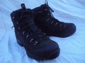 DSC07511.JPG