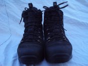 DSC07513.JPG