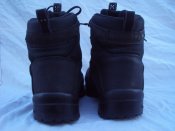 DSC07515.JPG