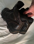 IMG_0362.JPG