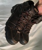IMG_0363.JPG