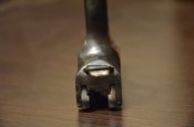 DSC_0006.JPG