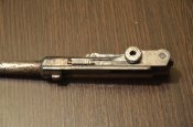 DSC_1052.JPG