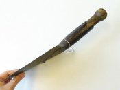 s-l1600 (33).jpg