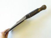 s-l1600 (37).jpg