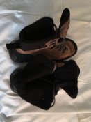 IMG_0383.JPG