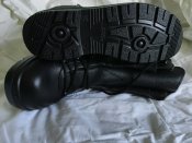 IMG_0388.JPG