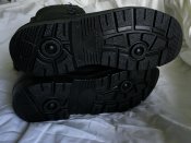 IMG_0389.JPG