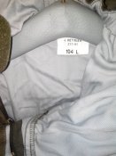 IMG_20171116_174358.jpg