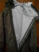 IMG_20171116_174421.jpg