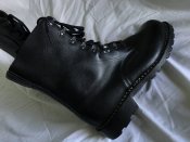 IMG_0428.JPG