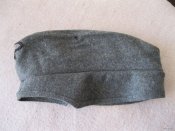 5019126516_10.jpg